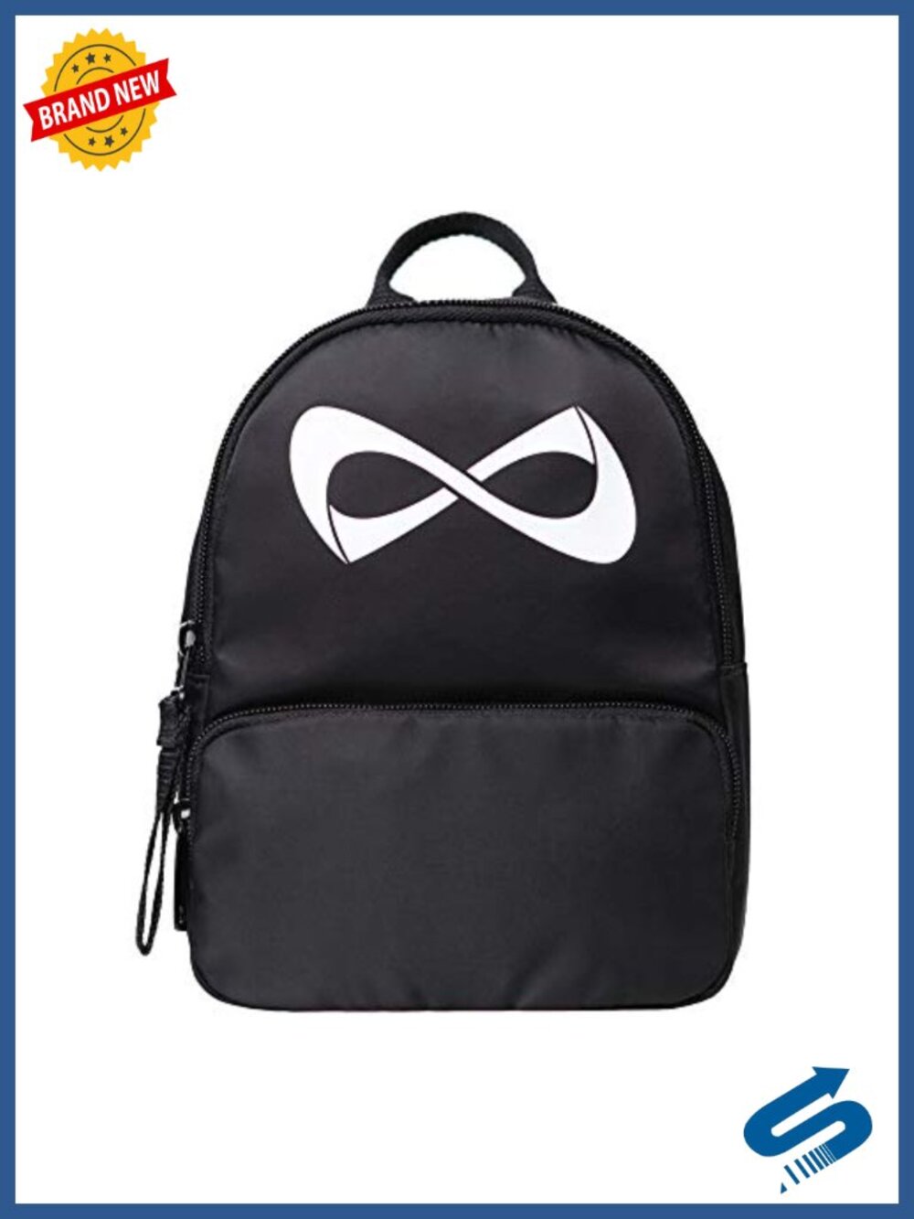 Mini Purse Backpack Women Cute Stylish Compact Travel Backpack